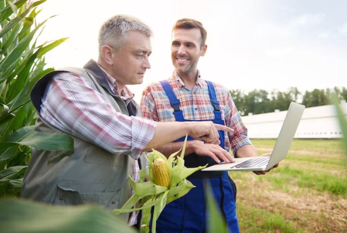 farmer-pic